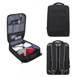 MOCHILA SUWON personalizada